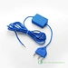 Medical Wire Harness